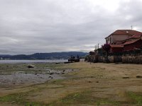 IMG 3182 (1)  Low tide